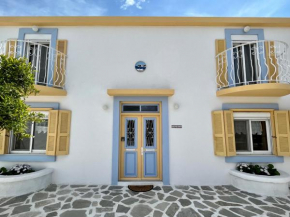 Casa Piaduli